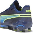 KING ULTIMATE FG/AG KING ULTIMATE FG/AG