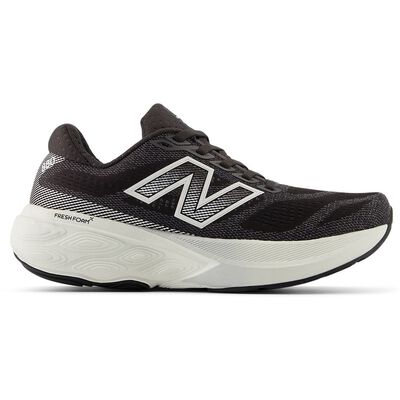 W880H15 Fresh Foam X 880 v15