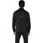 ROAD WINTER 1/2 ZIP TOP Men