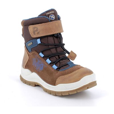 88975 Hans GTX