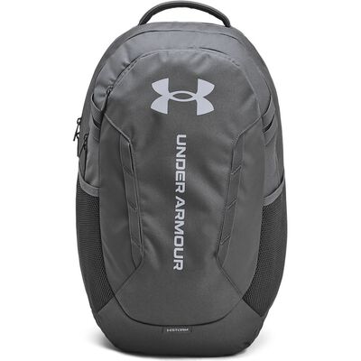 UA Hustle 6.0 Backpack