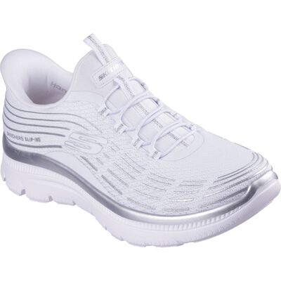 Summits Plus-Soft Luster
