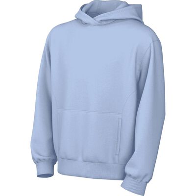 NIKE SPORTSWEAR CLUB FLEECE BI