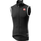 Perfetto RoS Vest