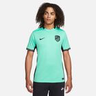Atlético Madrid 2023/24 Stadium Third Trikot Herren