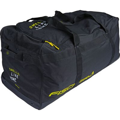 TEAM BAG SR