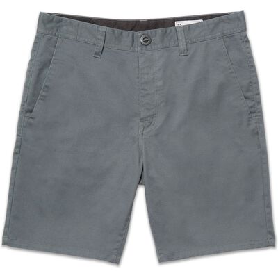 FRICKIN MDRN STCH 19