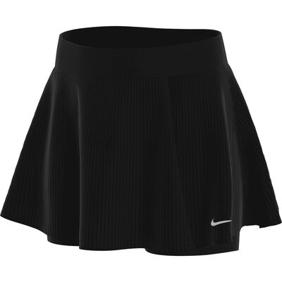 NIKECOURT VICTORY BIG KIDS' (GIRLS'