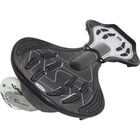 Waveboard Waveboard