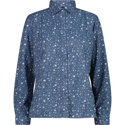 Woman T-Shirt 36S5786