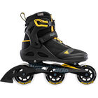Macroblade 100 3WD Macroblade 100 3WD