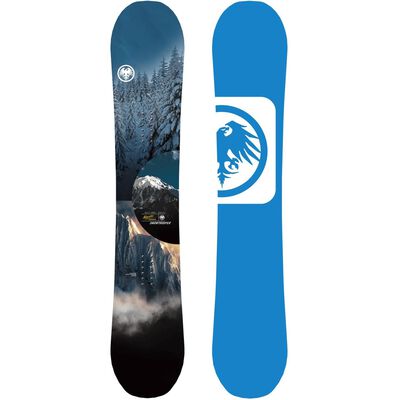 SNOWTROOPER 2023/24