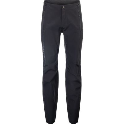 Pants M's Vertic Pro 3L WP