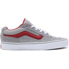 MN Caldrone (Suede/Mesh) MN Caldrone (Suede/Mesh)