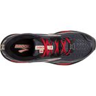Cascadia 15 GTX Cascadia 15 GTX