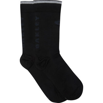 CADENCE SOCKS 2.0