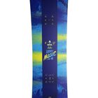 Micron Magic JR 2024