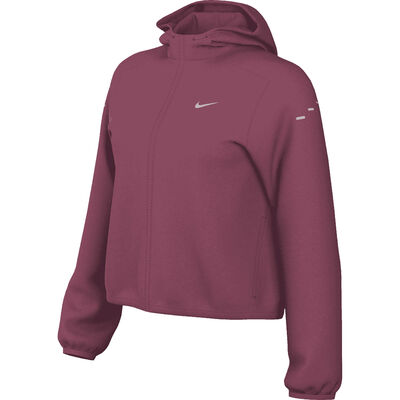 Nike Swift Women"s Repel Runni