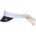 Visor Snap Cap Modern Visor Snap Cap Modern