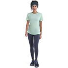 Women Merino 125 Cool-Lite Sphere III SS Tee