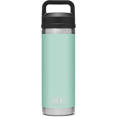 RAMBLER 18 OZ BOTTLE
