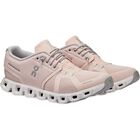 Cloud 5 Women Cloud 5 Women