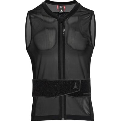 LIVE SHIELD AMID LITE VEST M