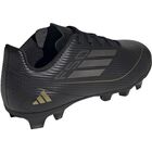 F50 CLUB FxG J F50 CLUB FxG J