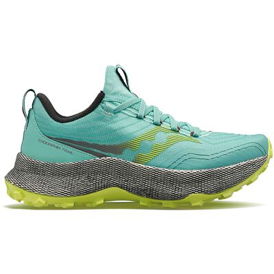 Endorphin Trail Wmn's