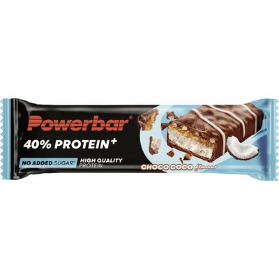 Protein Plus 40%