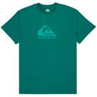 EV Comp Logo SS EV Comp Logo SS