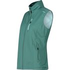 Woman Vest 39A5086 Woman Vest 39A5086