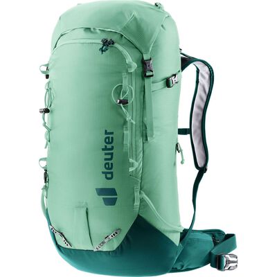 Freescape Lite 24 SL