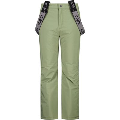 Kid Ski Salopette 3W15994