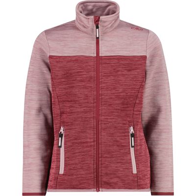 Kid G Jacket 36H5635