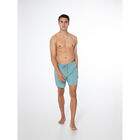 DAVEY beachshort