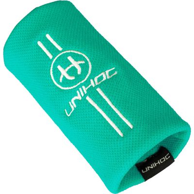 Wristband SUPERIOR