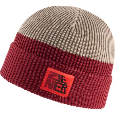 IKADELLO-Z hat junior boys