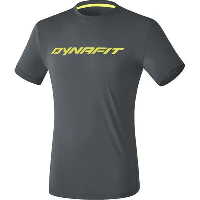Traverse 2 M S/S Tee