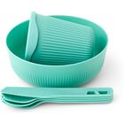 Passage Dinnerware