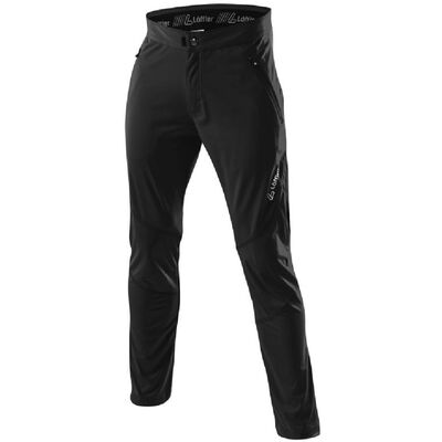 HR. Hose Elegance WS