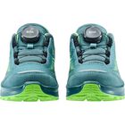 FERROX GTX LO JR