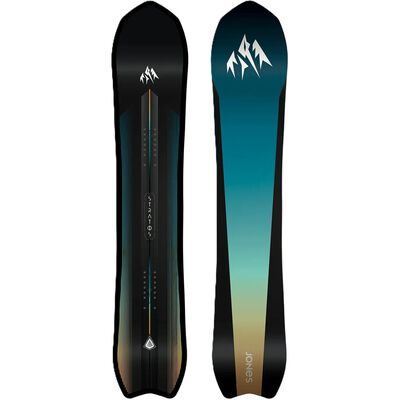 Men's Stratos