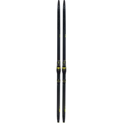 Twin Skin Race Stiff Set