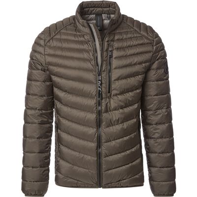 Outdoor Jacke (544296800)