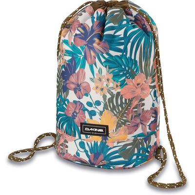 Cinch Pack 16L