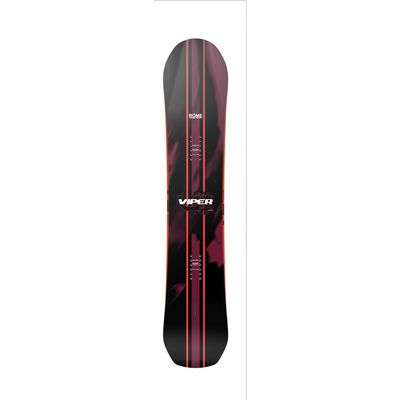 WOMEN'S VIPER