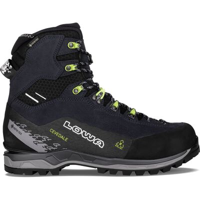 CEVEDALE PRO GTX MID