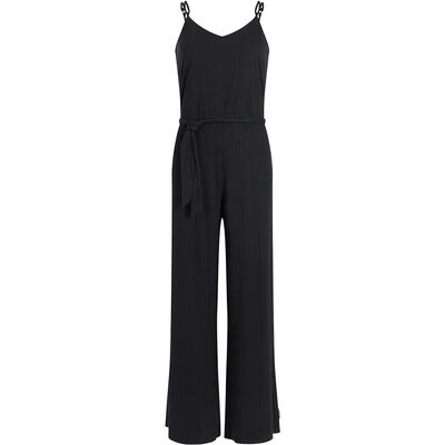 PRTFrieda jumpsuit