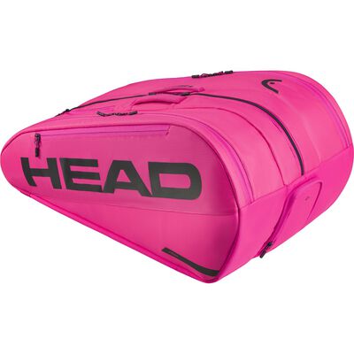 Tour Racquet Bag XL